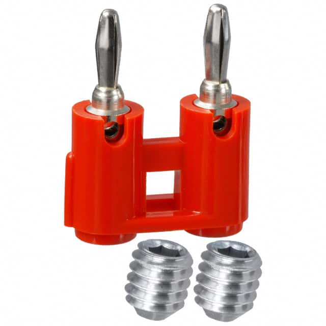 6088 Keystone Electronics  Jacks Plugs